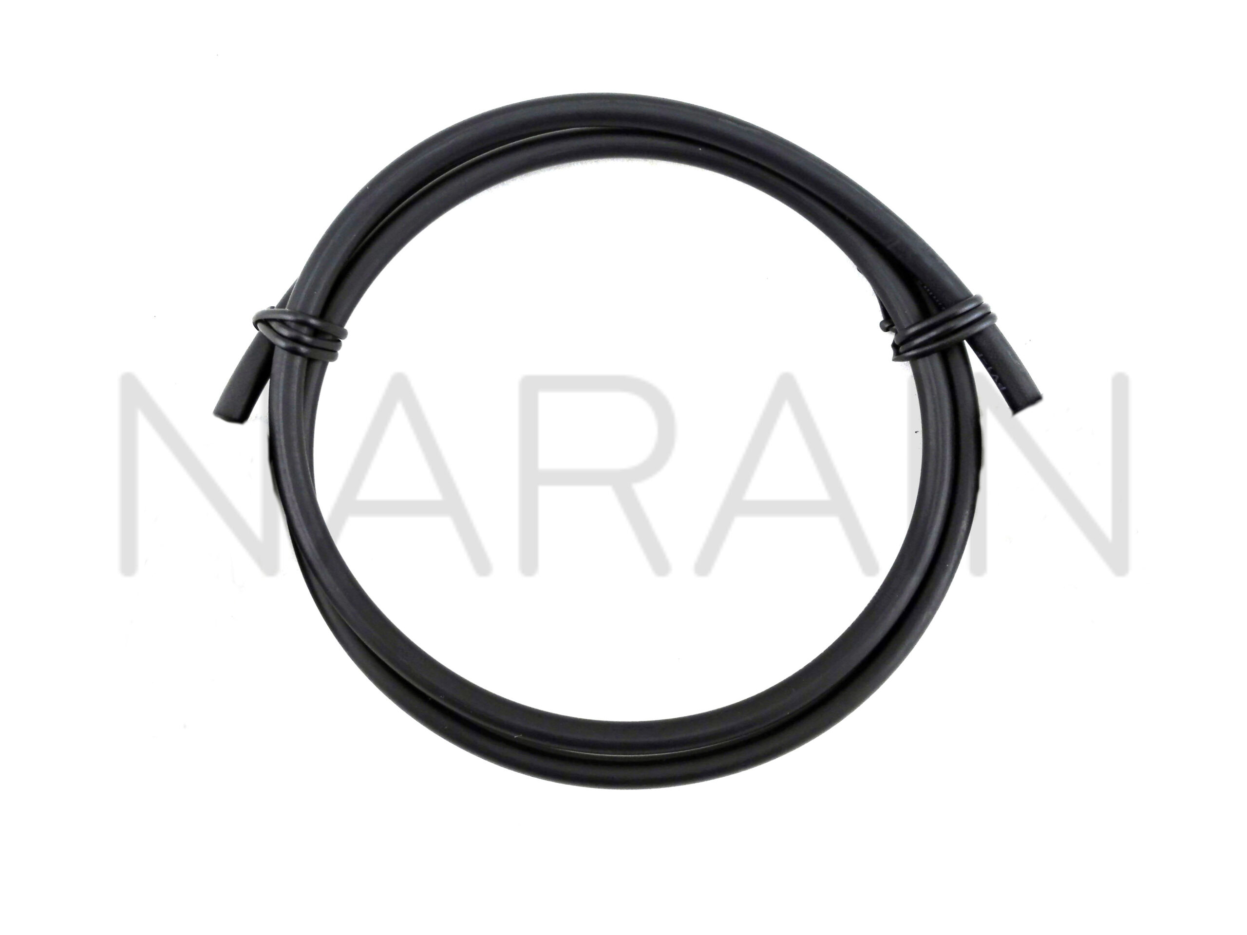 4mm Solar Panel Cable Uncrimped – 1m to 100m Lengths