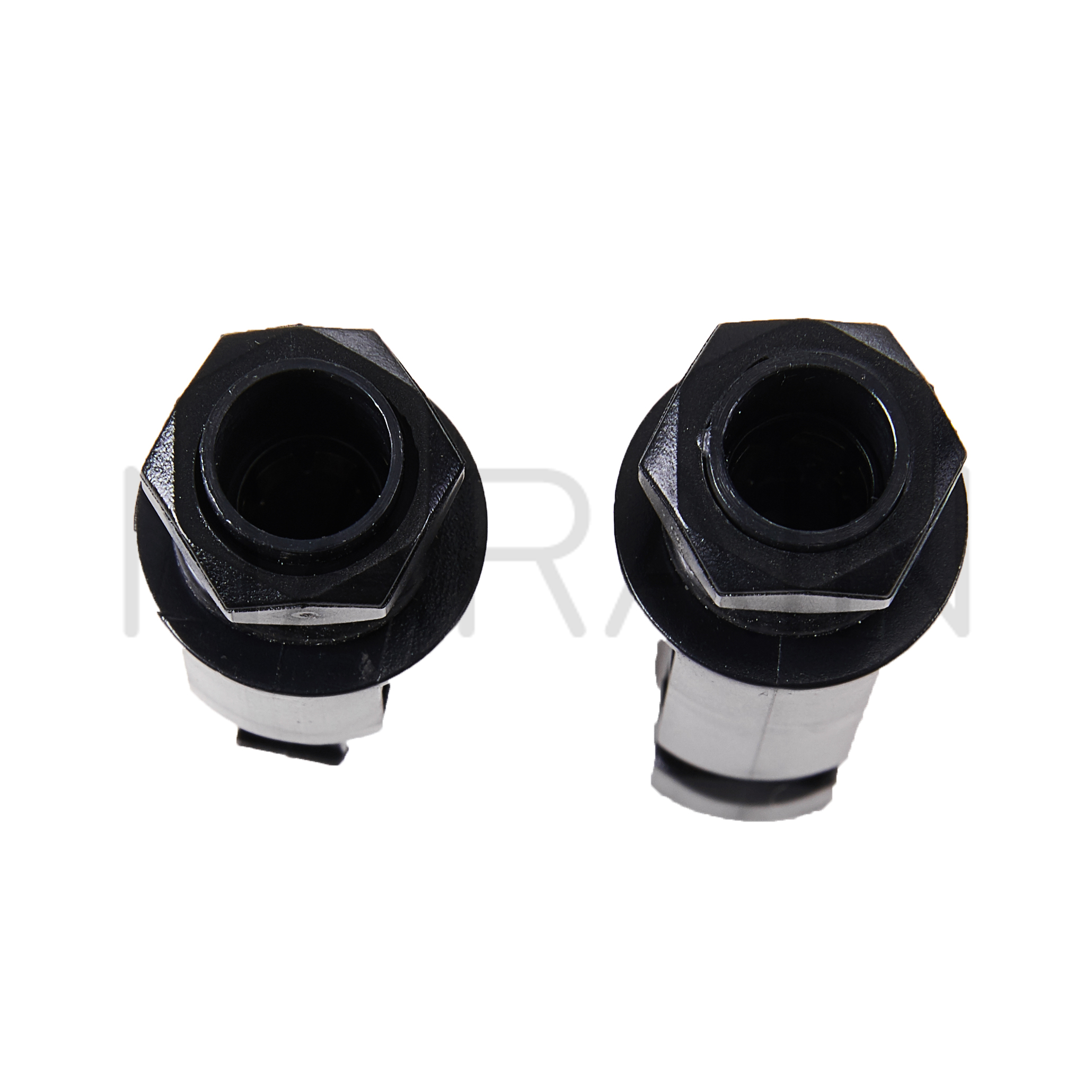Solar Connector Bulk Heads for Solar Panels Pair (M/F) – Compatible with MC4 - Image 2