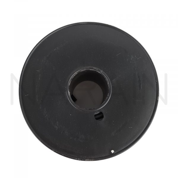 4mm Solar Panel Cable PV Black – 50m Roll - Image 2