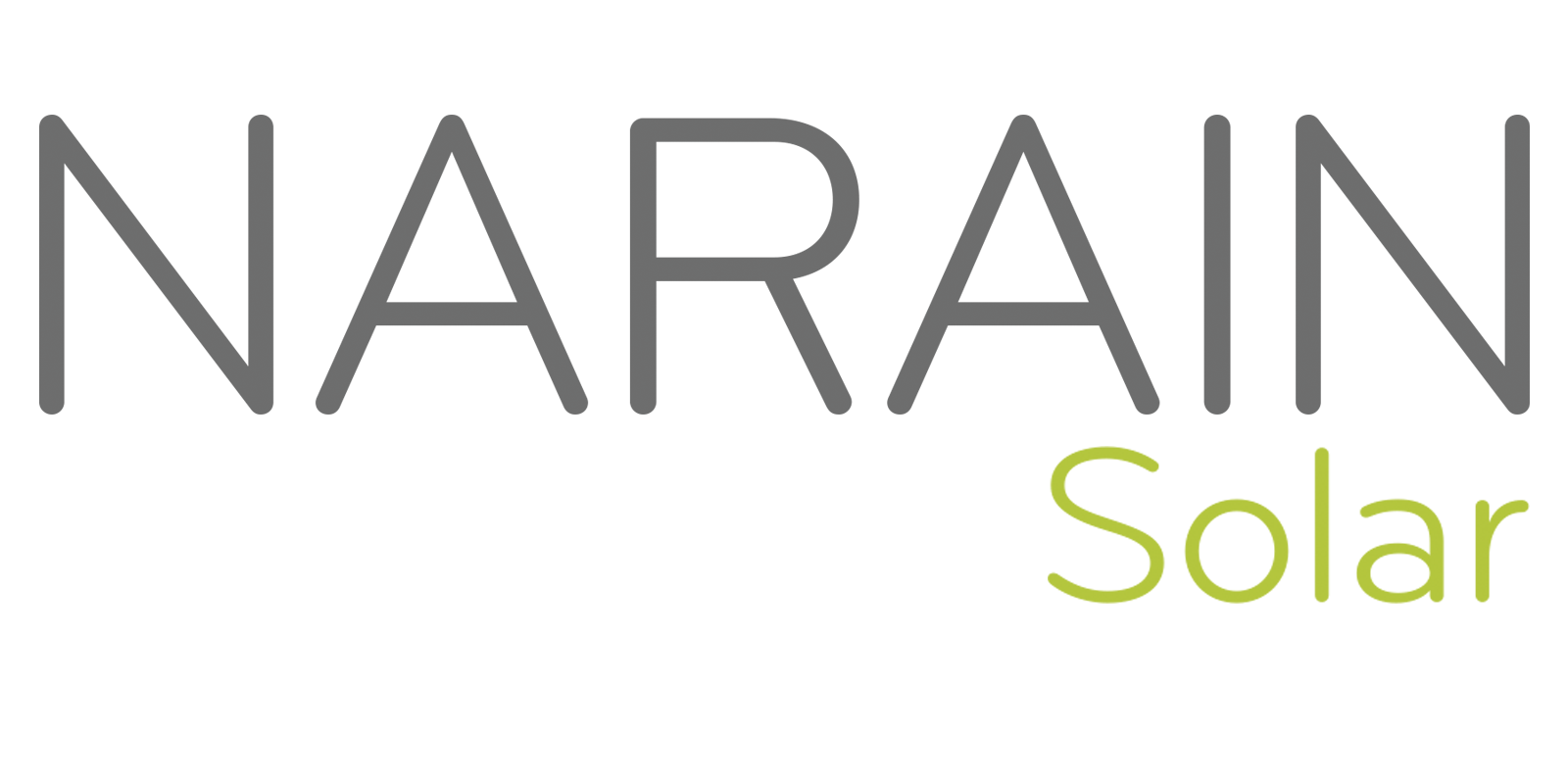 Narain Solar