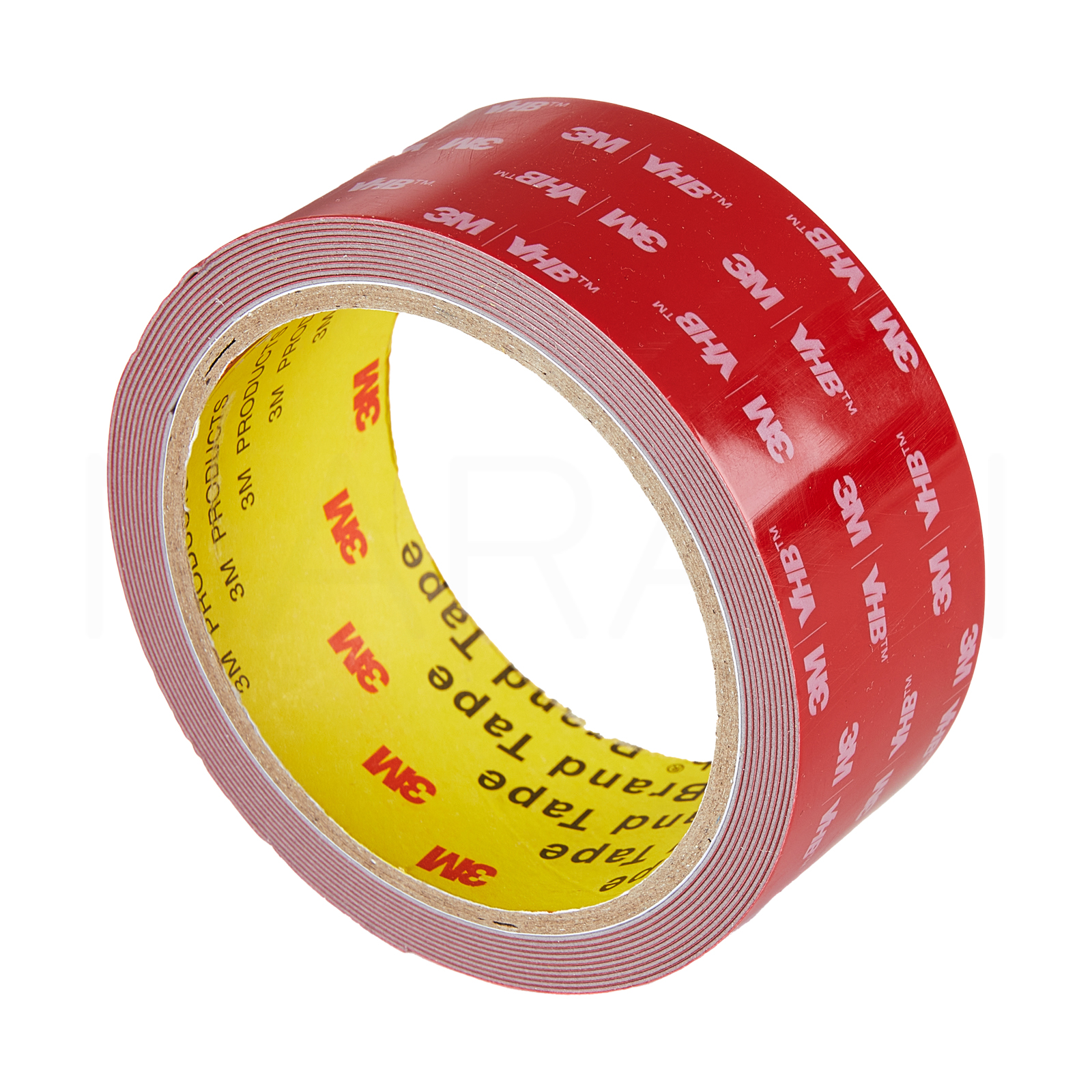 3m VHB Double Sided Tape - Image 9