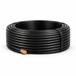 4mm solar dc cable 500m